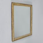 1576 3276 MIRROR